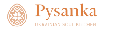 Pysanka